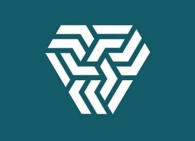 Predict: The Layer 1 Protocol for Social Prediction Markets