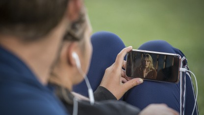 Prepaid: Edeka Smart wertet seine Jahrespakete auf