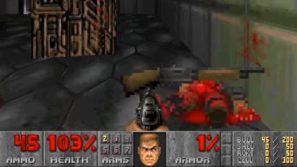 Pwn2Own Automotive: Hacker zocken Doom auf geknackter E-Auto-Ladesäule