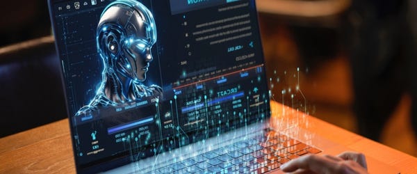 Quantum Apocalypse: Will Today’s Keys Open Tomorrow’s Doors?