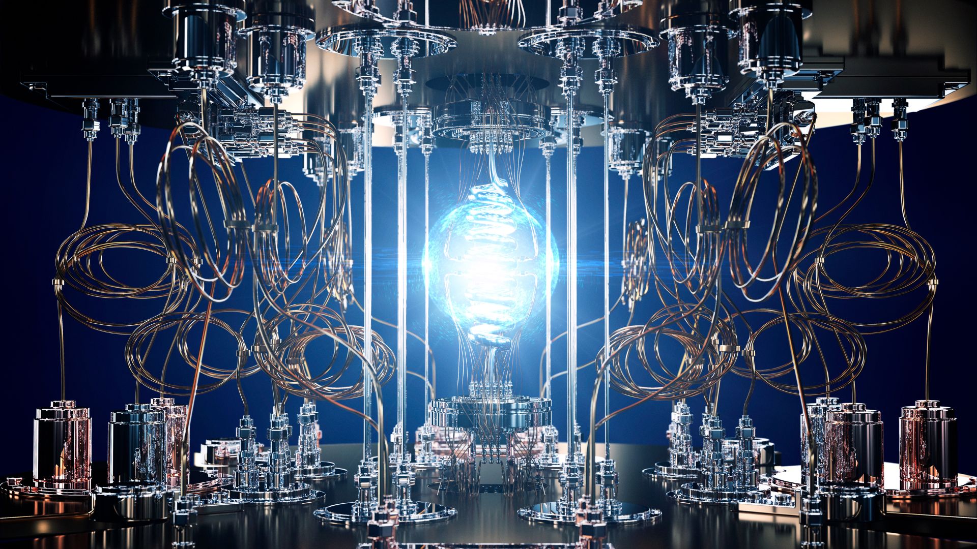 Quantum discovery could enable efficient battery-free, energy-harvesting devices