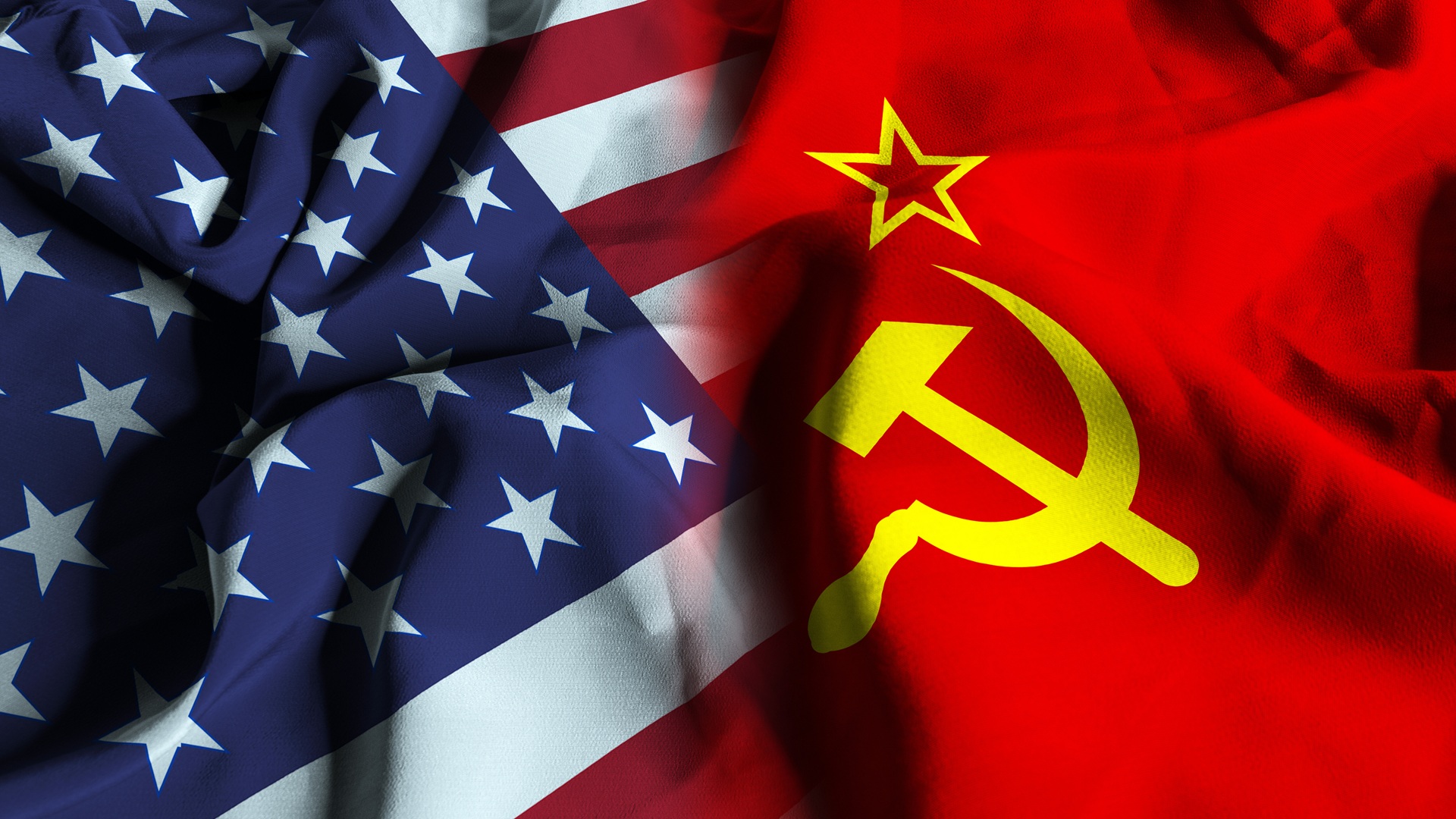 R-36 Orb: The forbidden space weapon hidden behind ‘alien’ sightings