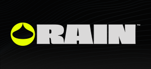 RAIN is available for trading!