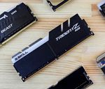 “RAMaggeddon”: 64 GB Speicher kosten jetzt mehr, als ein neues MacBook Air