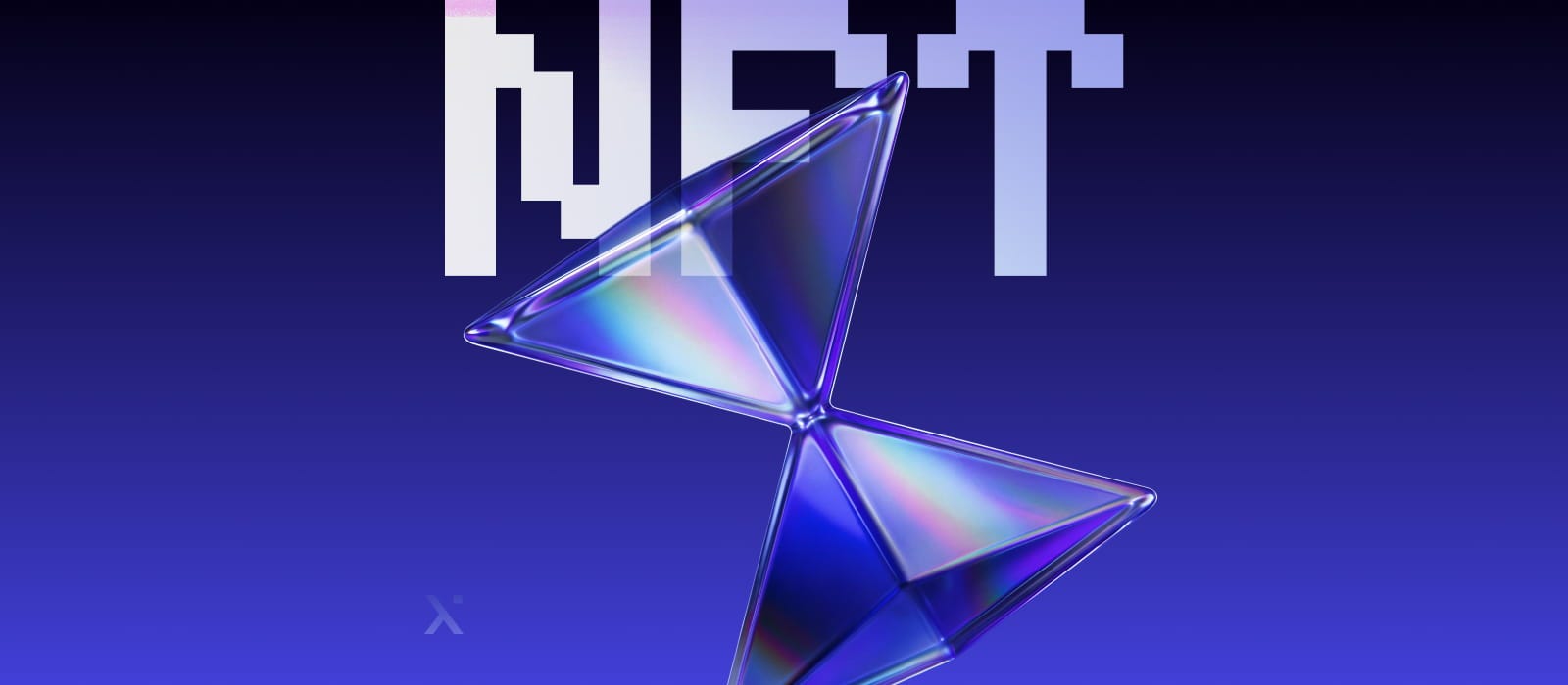 Real Estate NFT Marketplace Development: Benefits and Essential Features