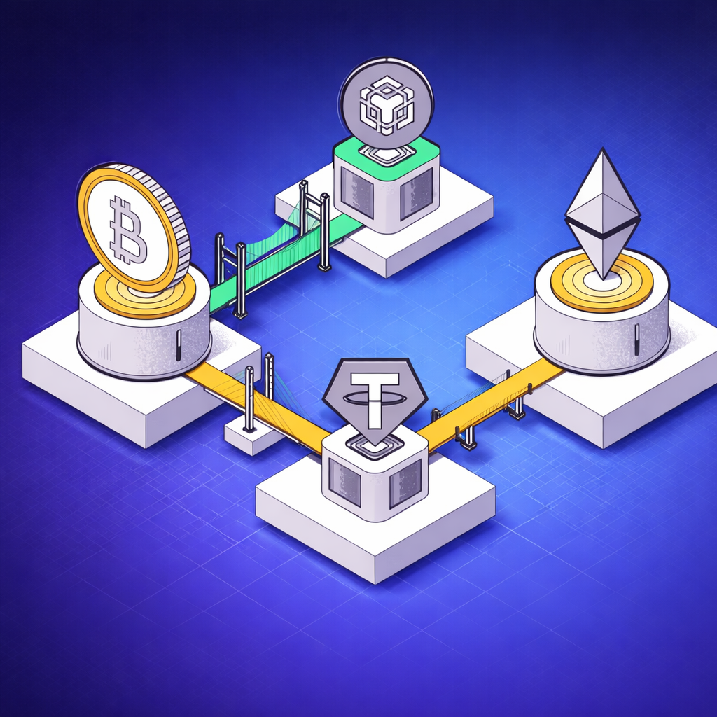 Real World Examples of Modular DeFi in Action