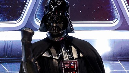 Realistische KI-Videos: Disney wirft Bytedance “virtuellen Raubüberfall” vor