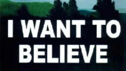 Reboot bei Hulu: Hulu bestellt Piloten für neue Akte-X-Serie