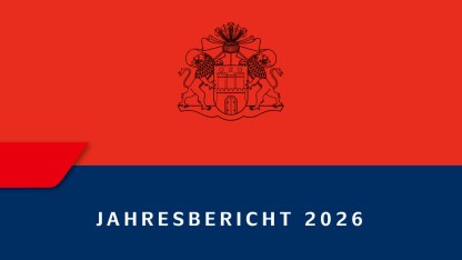 Rechnungshof-Jahresbericht: Managementfehler und dubiose Beschlüsse bei Dataport Phoenix