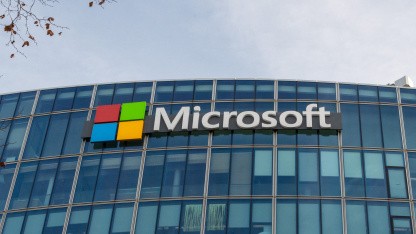 Remote-Verwaltungstool: Gefährliche Sicherheitslücke in Windows Admin Center