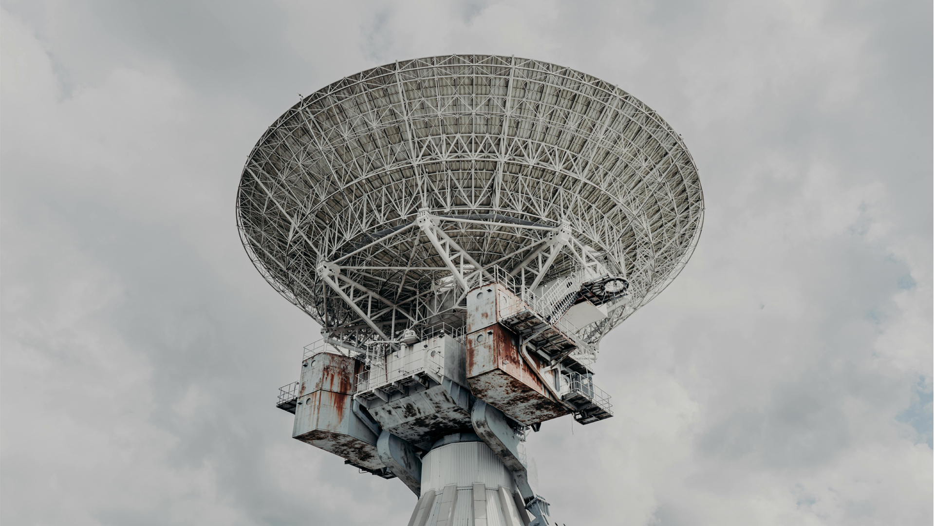 Reprocessed radio data uncovers violent activity from nearby dwarf stars