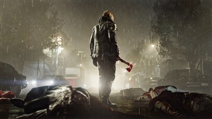 Resident Evil Requiem im Test: Ganz schönes Gemetzel