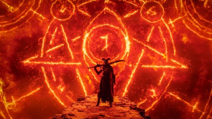 Ressurected: Diablo 2 erhält nach 26 Jahre neue Klasse – und mehr