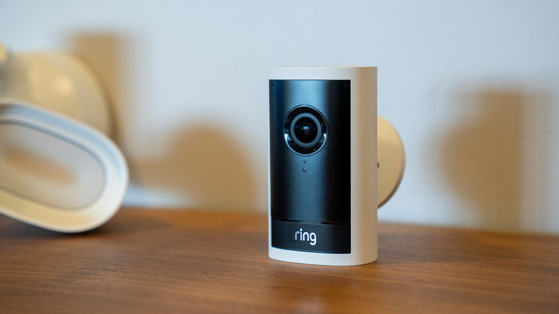 Ring and Flock Safety cancel partnership amidst surveillance criticism