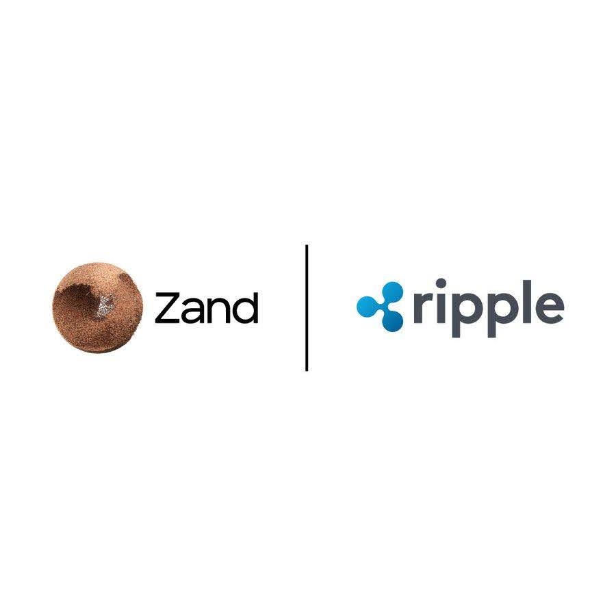 Ripple Expands UAE Push: RLUSD Meets AEDZ Stablecoin as XRPL Eyes $4T Market Boom