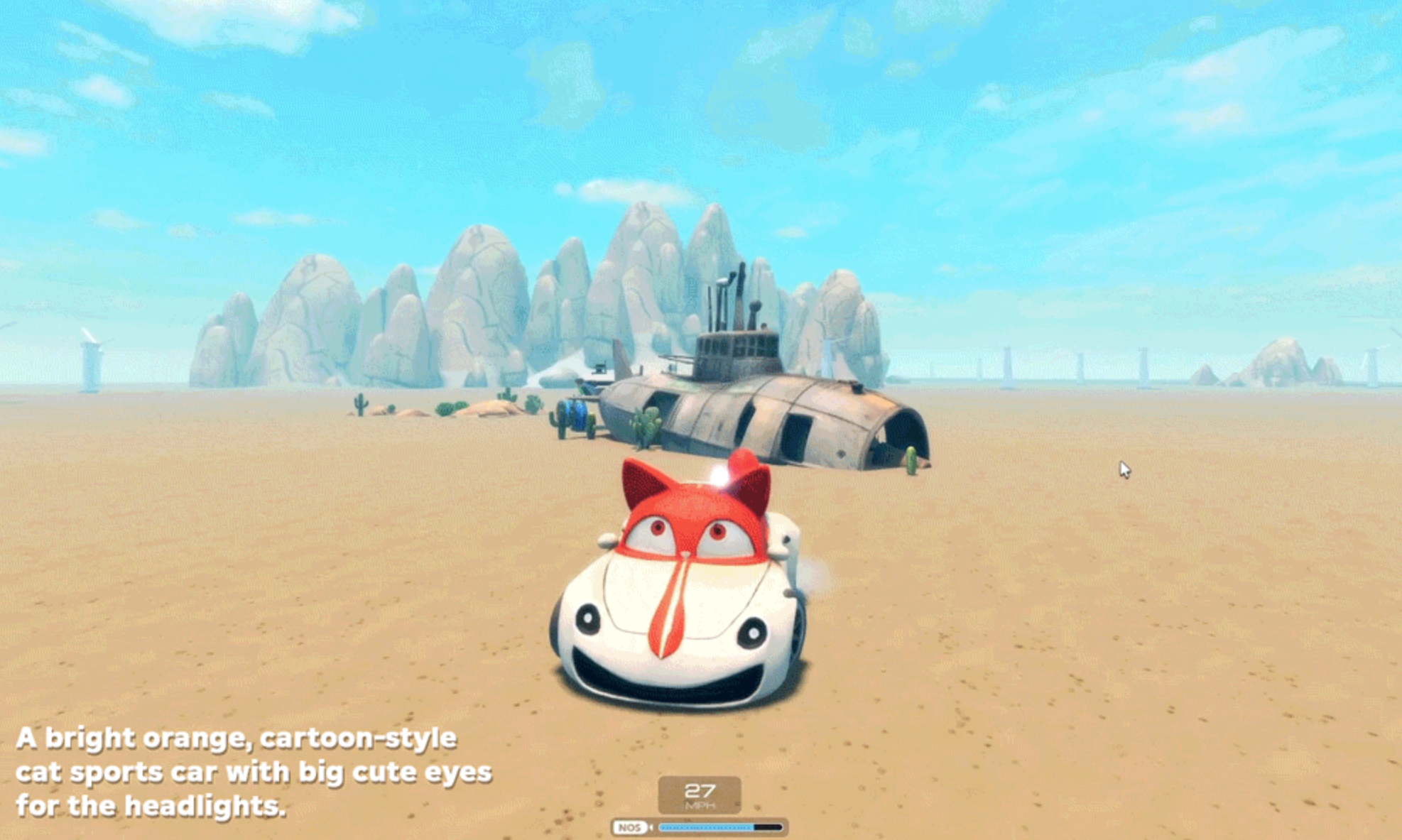 Roblox’s ‘4D’ creation toolset is now available in open beta