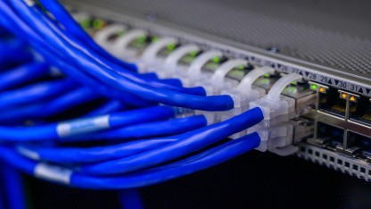 Root-Lücke: Globaler Telnet-Traffic schlagartig eingebrochen