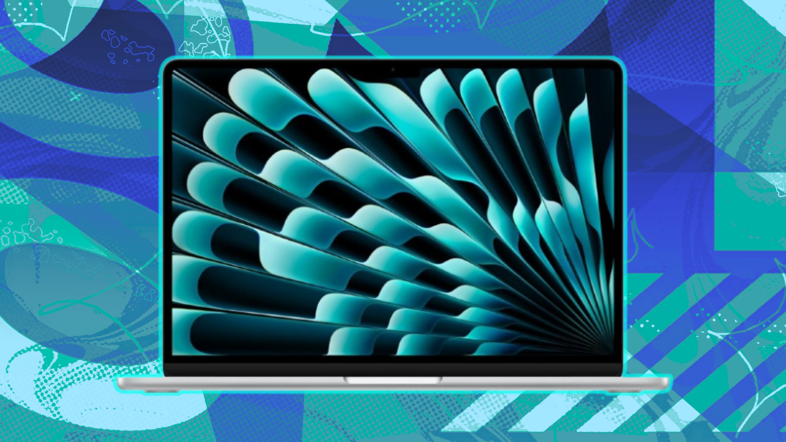 Run — this $849 M4 MacBook Air deal is going out of stock