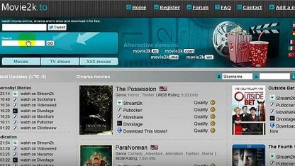 Sachsen: Staatsanwaltschaft sitzt auf 2,64 Milliarden Euro in Bitcoin