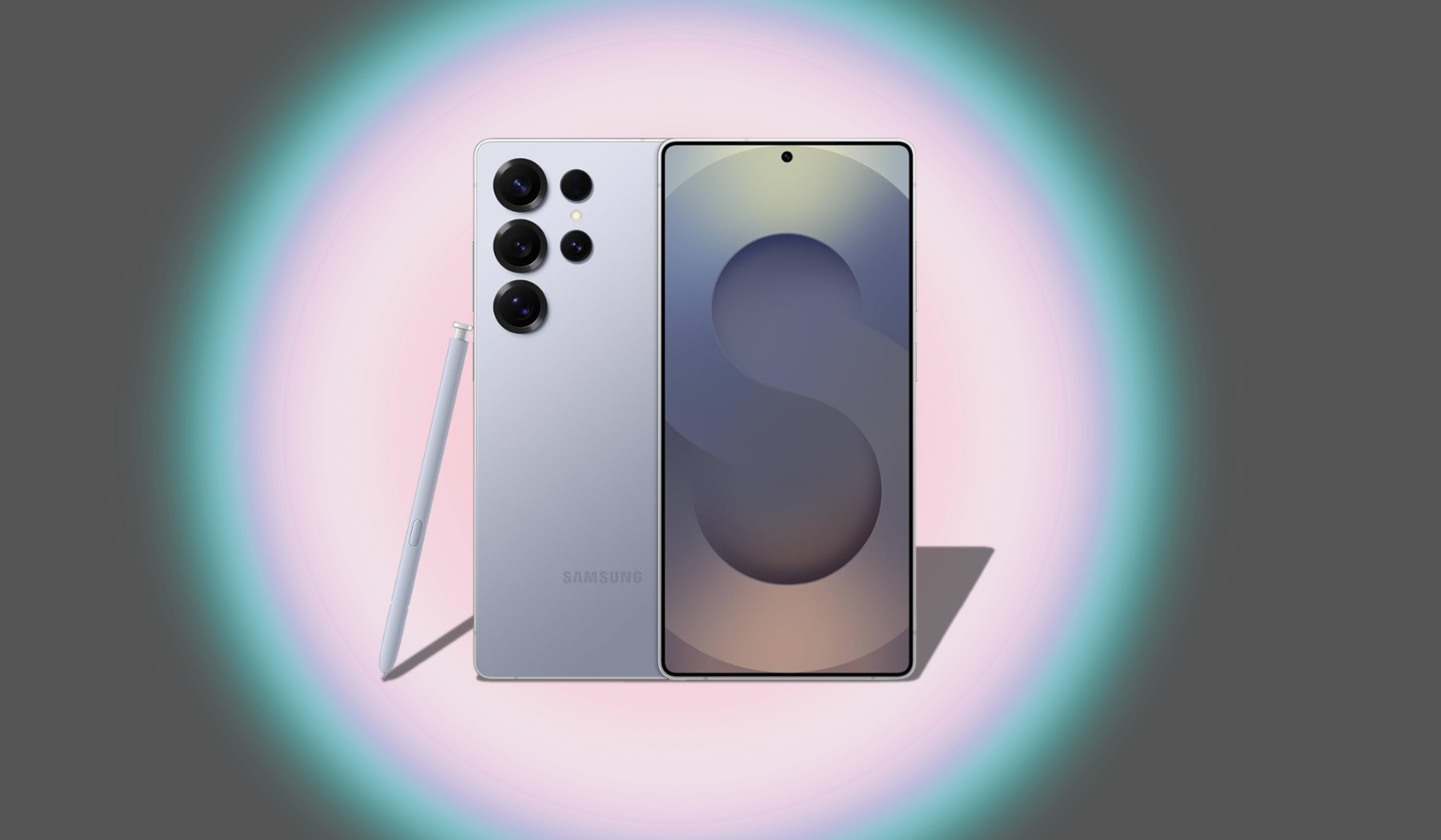 Samsung Galaxy S25 price drops: See the best deals on previous-gen phones on S26 announcement day