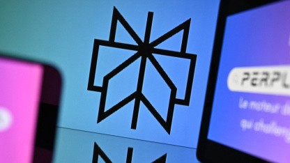 Samsung: Galaxy S26 bekommt auch Perplexity als KI
