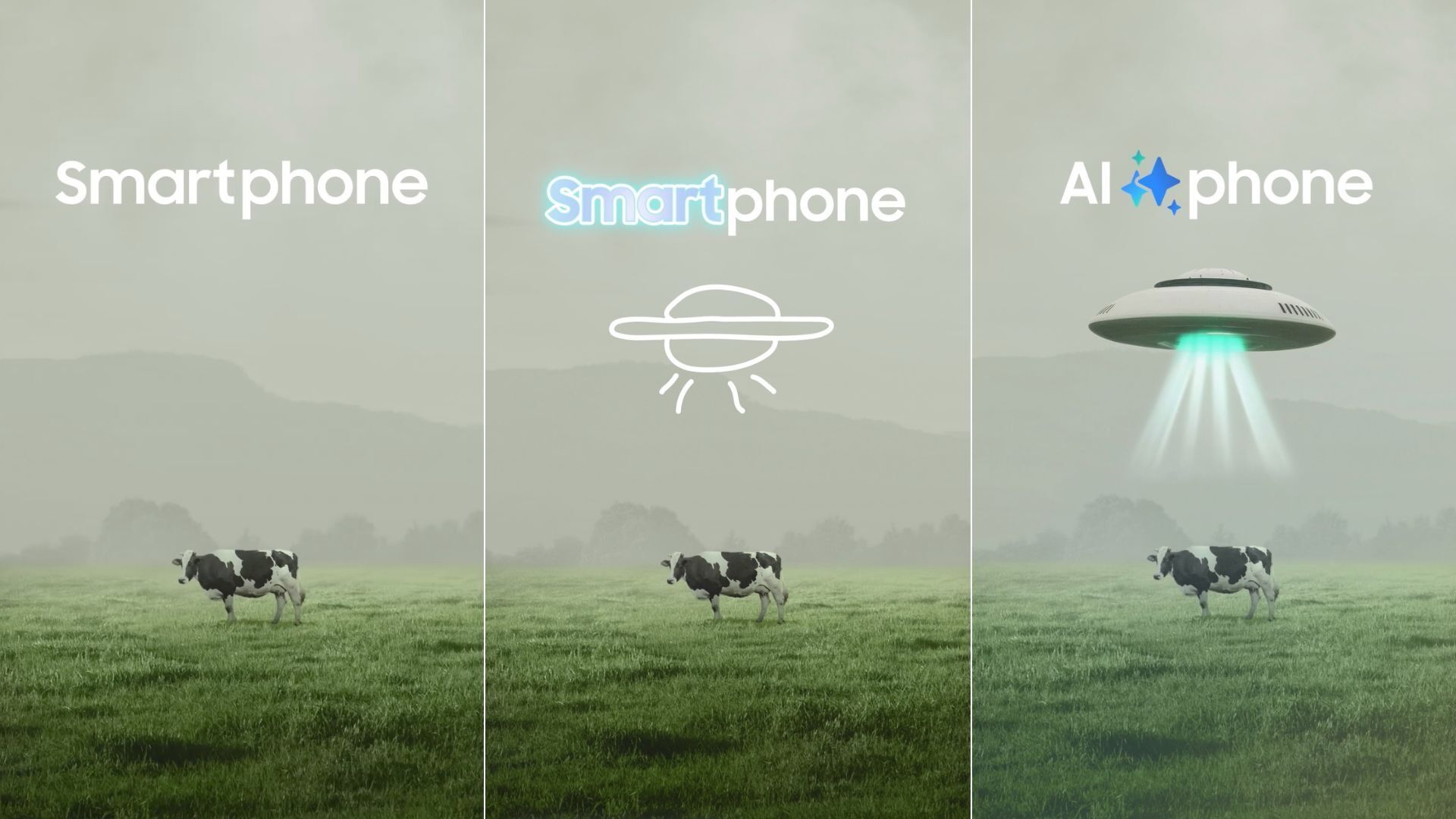 Samsung teases new AI image editor for upcoming Galaxy S26 phones
