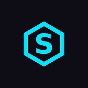 Sanity United: Bridging the Gap Between IRL Utility and Web3 Innovation