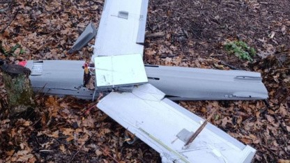 Satelliten-Internet: Starlink-Blockade lähmt russische Offensive
