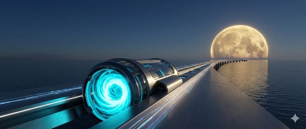 SatoshiPay Secures Strategic Funding from Blue Star Capital to Fuel Vortex Expansion Following…
