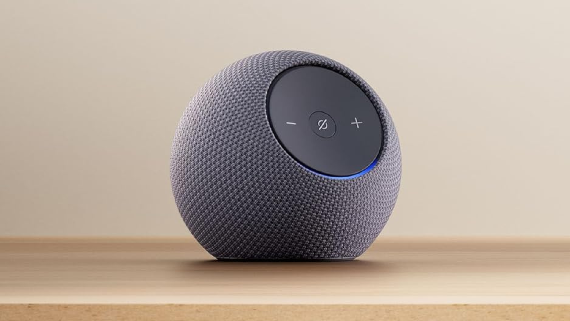 Save $20 on the new Amazon Echo Dot Max, back down to its lowest price