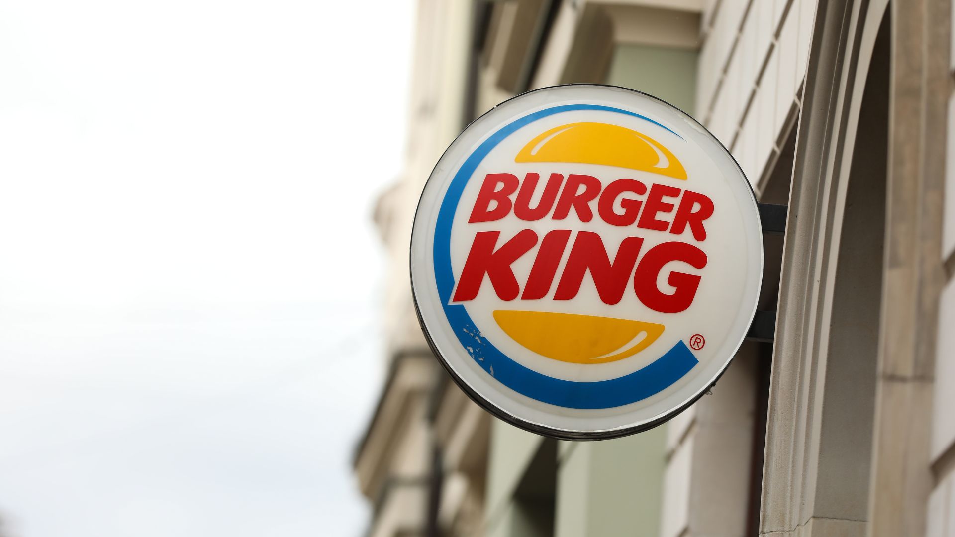 Say “please” or else: New Burger King AI monitors worker manners in real time