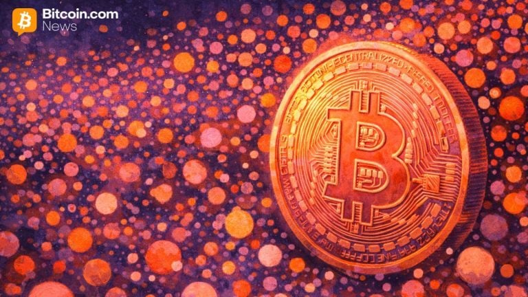 Saylor Drops ’99>98′ as Strategy Signals Another Aggressive Bitcoin Purchase