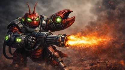 Scrapling und Openclaw: Wenn der KI-Agent bewaffnet wird