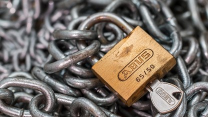 Secure Boot: Windows bekommt neue Zertifikate nach 15 Jahren