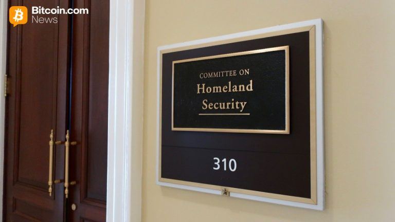 Senator Blumenthal Demands Binance Records Over Alleged $1.7B Iran Sanctions Breach