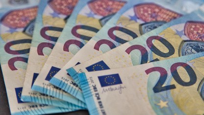 Server-Hosting: Hetzner erhöht Preise merklich