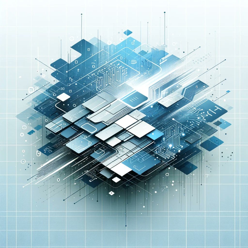 SHA-256 Imprint: The 2,500-Qubit Mystery (Part 33) BIP-360 — Its Flaws Are Gradually Coming to…