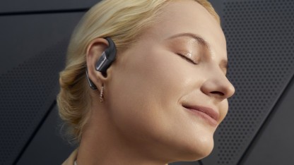 Shokz Openfit Pro im Vergleichstest: Das Open-Ear-Klangwunder mit toller Steuerung