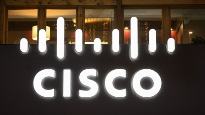 Sicherheitslücke: Hacker infiltrieren über Cisco-Systeme seit Jahren Netzwerke