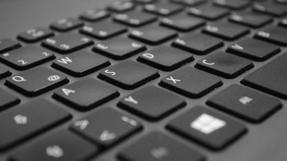 Sicherheitslücke im Browser: Attacken auf Chrome-Nutzer beobachtet