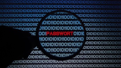 Sicherheitslücken: Passworttresore über kompromittierte Server geknackt