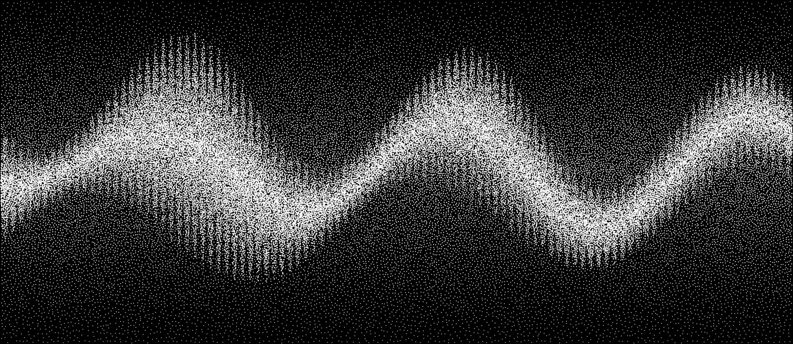 signed < 0 / Part 1: The Cost