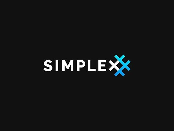 SimpleX Chat: The Messenger That Erases You From the Network