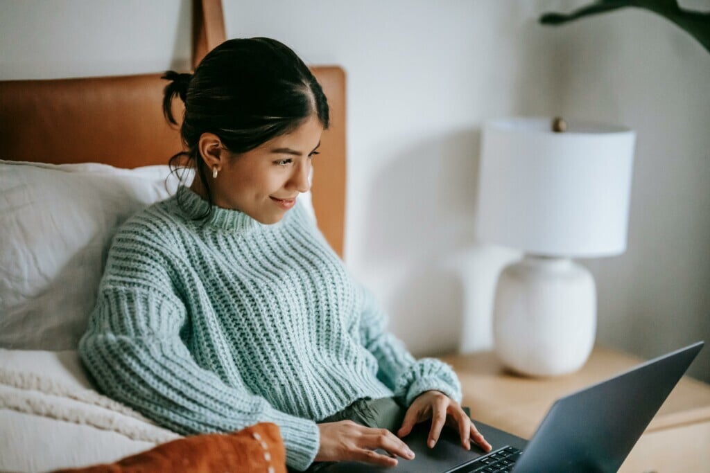 Simplify your AI workflow with this one powerful Chrome extension