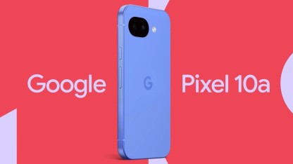 Smartphone: Ist Googles Pixel 10a nur ein leicht verändertes Pixel 9a?
