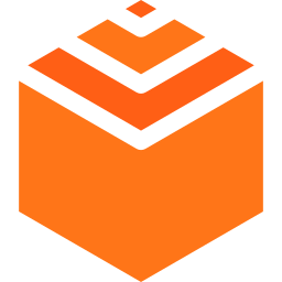 Snap Coin: Crypto for Everyday Use, Built by the Community.