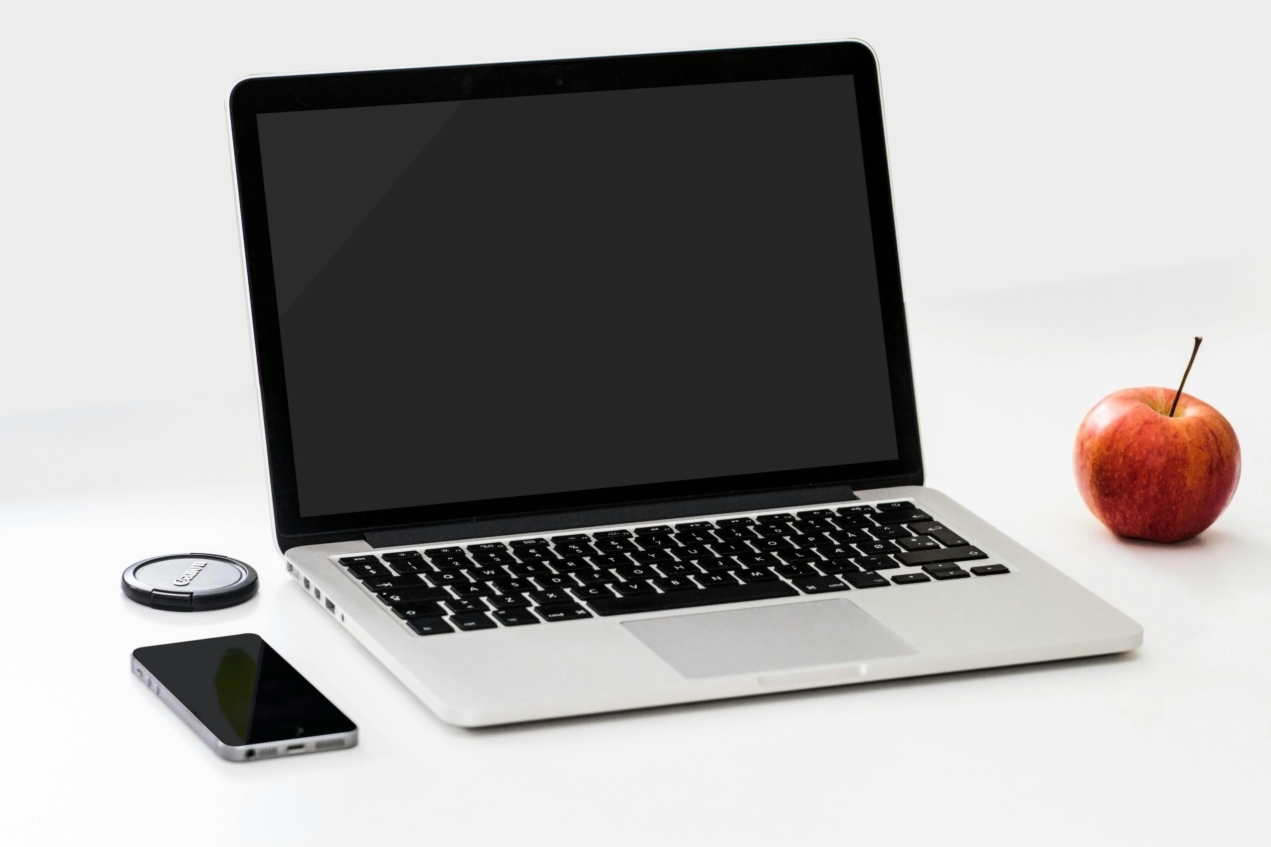 Social isn’t enough — host your website for $50