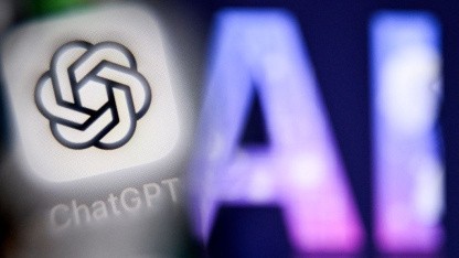 Softwareentwicklung: OpenAI stellt GPT-5.3-Codex vor