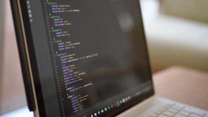 Softwareentwicklung: Wird Softwareentwicklung gerade 90 Prozent günstiger?