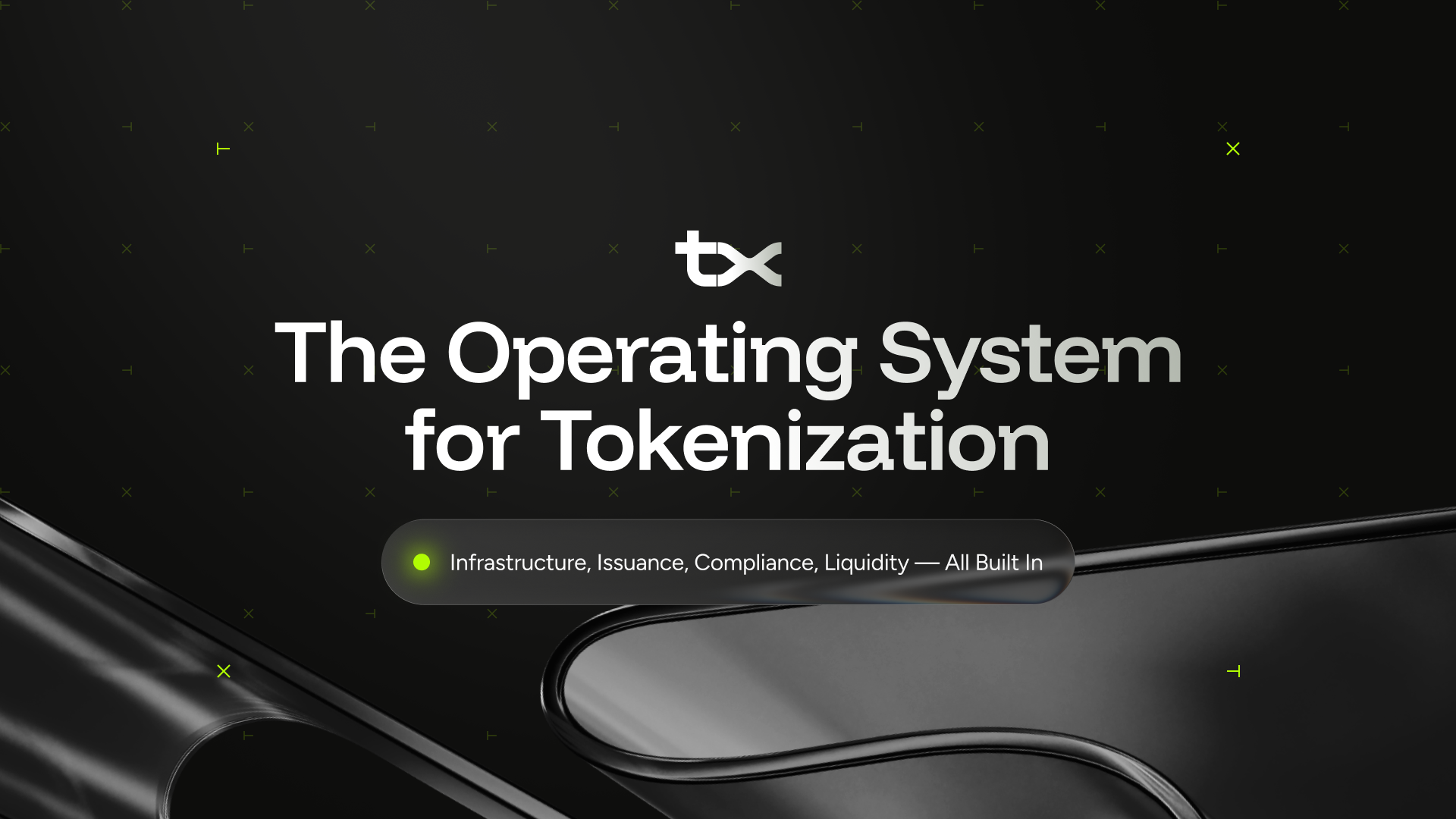 Sologenic to Join tx: Token Generation, Migration, and Proof of Support Emissions